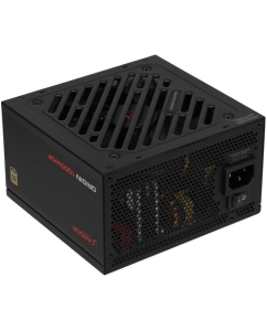 Купить Блок питания ARDOR GAMING ORIGIN 1000WGF  черный  в E-mobi