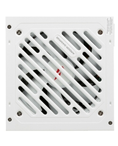 Купить Блок питания ARDOR GAMING ORIGIN 1000WGF  белый  в E-mobi