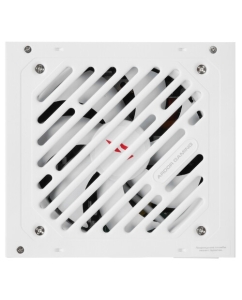 Купить Блок питания ARDOR GAMING Colossus 850WPF Platinum  белый  в E-mobi