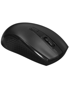 Купить Мышь беспроводная Aceline WM-552  черный  в E-mobi