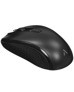 Купить Мышь беспроводная Aceline WM-552  черный  в E-mobi