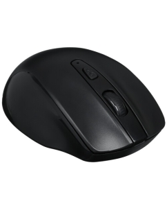 Купить Мышь беспроводная Aceline WM-556  черный  в E-mobi