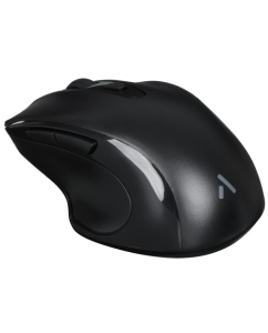 Купить Мышь беспроводная Aceline WM-556  черный  в E-mobi