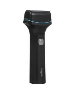 Купить Электробритва Aceline S005YX  в E-mobi