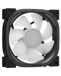 Купить Комплект вентиляторов ARDOR GAMING Mistral 24 PRO Kit 3in1  в E-mobi