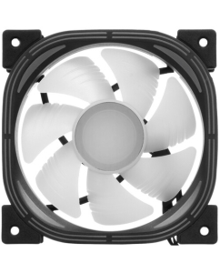 Купить Комплект вентиляторов ARDOR GAMING Mistral 24 PRO Kit 3in1  в E-mobi