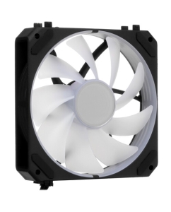 Купить Комплект вентиляторов ARDOR GAMING Mistral PRO YH120 ELIK ARGB  в E-mobi