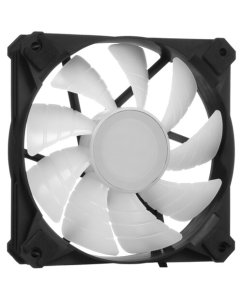 Купить Комплект вентиляторов ARDOR GAMING Mistral 8 Kit 3in1  в E-mobi