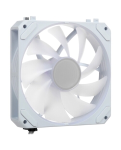 Купить Комплект вентиляторов ARDOR GAMING Mistral PRO YH120 ELIW ARGB  в E-mobi