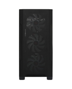 Купить ПК ARDOR GAMING NEO M164  в E-mobi