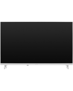 Купить 32" (81 см) LED-телевизор Aceline 32FEN2 белый  в E-mobi
