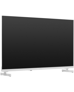 Купить 32" (81 см) LED-телевизор Aceline 32FEN2 белый  в E-mobi