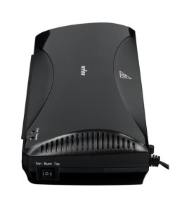 Купить Ламинатор Aceline OL282  в E-mobi