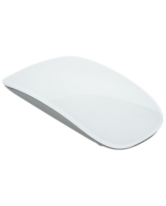 Купить Мышь беспроводная Aceline WM-S511  белый  в E-mobi