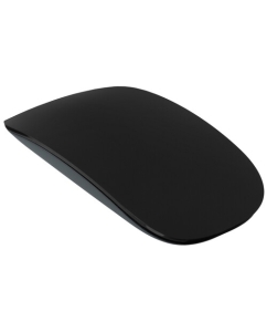 Купить Мышь беспроводная Aceline WM-S511  черный  в E-mobi