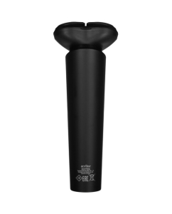Купить Электробритва Aceline S635SH  в E-mobi