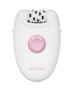 Купить Эпилятор Aceline LS-9001  в E-mobi