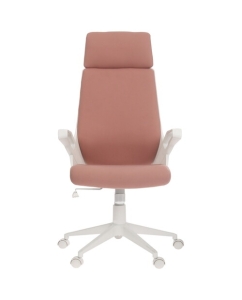 Купить Компьютерное кресло Aceline GT-006 розовый  в E-mobi