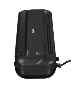 Купить Ламинатор Aceline OL285  в E-mobi