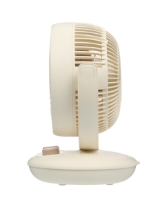 Купить Вентилятор Aceline CJTF-630  бежевый  в E-mobi