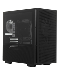 Купить ПК DEXP Mars G004  в E-mobi