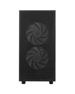 Купить ПК DEXP Mars G004  в E-mobi