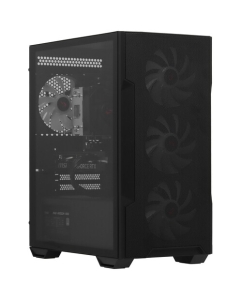 Купить ПК ARDOR GAMING NEO M165  в E-mobi