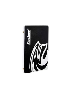 Купить SSD накопитель KingSpec P4-480 2.5" 480 ГБ  в E-mobi