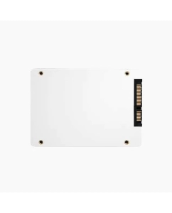 Купить SSD накопитель KingSpec P3-256 2.5" 256 ГБ (P3-256)  в E-mobi