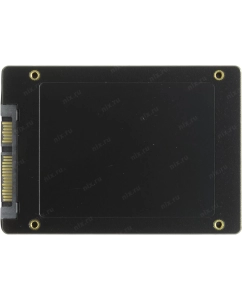 Купить SSD накопитель Silicon Power Slim S55 2.5" 240 ГБ (SP240GBSS3S55S25)  в E-mobi