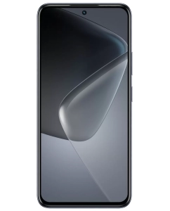 Купить Смартфон Infinix HOT 50 Pro 8/128GB Sleek Black  в E-mobi