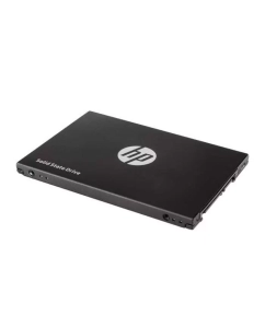 Купить SSD накопитель HP S750 2.5" 1 ТБ (16L54AA)  в E-mobi