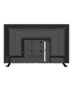 Купить Телевизор Harper 32R490T NEW, 32"(81 см), HD  в E-mobi
