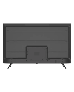 Купить Телевизор Harper 55U770TS 55" 4K HDR, черный  в E-mobi