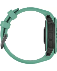 Купить Спортивные наручные часы Garmin Instinct 2S 010-02564-02  в E-mobi
