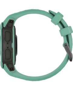 Купить Спортивные наручные часы Garmin Instinct 2S 010-02564-02  в E-mobi