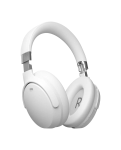 Купить Беспроводные наушники Lyambda LTW150-WT белый  в E-mobi