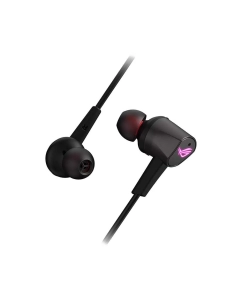 Купить Игровые наушники ASUS ROG Cetra II  в E-mobi