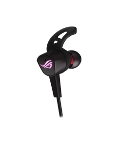 Купить Игровые наушники ASUS ROG Cetra II  в E-mobi