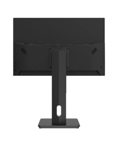 Купить 27" Монитор Lime F270L Black 100Hz 1920x1080 IPS  в E-mobi