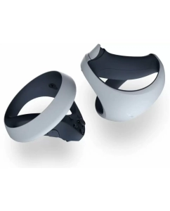 Купить Гарнитура виртуальной реальности Sony PlayStation VR2 для PlayStation 5  в E-mobi