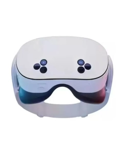 Купить Очки виртуальной реальности Oculus Quest 3S 256 ГБ  в E-mobi