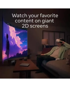 Купить Очки виртуальной реальности Oculus Quest 3S 256 ГБ  в E-mobi