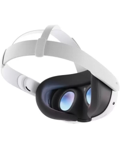 Купить Шлем виртуальной реальности Meta Oculus Quest 3 (512 Гб)  в E-mobi