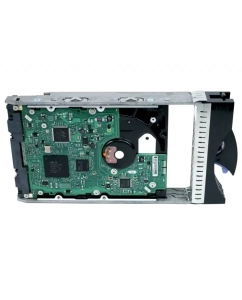 Купить Жесткий диск IBM 59Y5336 600 ГБ (131324)  в E-mobi