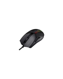 Купить Проводная игровая мышь Aula F813 PRO черный (80003288)  в E-mobi