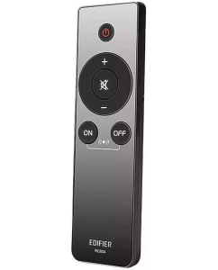 Купить Колонки компьютерные Edifier R1280Ts коричневый, черный (1621699)  в E-mobi