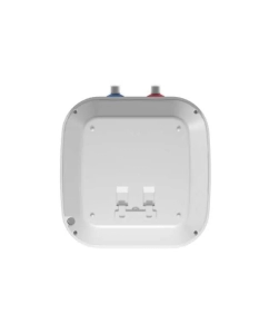 Купить Водонагреватель накопительный Thermex H 30 U (pro), белый  в E-mobi