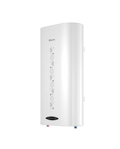 Купить Водонагреватель накопительный THERMEX Aris 80 80 л белый  в E-mobi