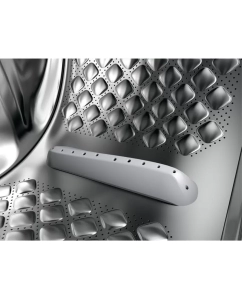 Купить Стиральная машина Electrolux EW7W5697QE белый  в E-mobi